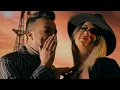 Download Lagu Alex de la Orastie - Alunita de pe buza (Guest: Livia Marinescu)