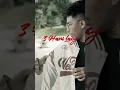 Download Lagu Ammar Nobita ada lagu baru!