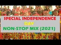 Download Lagu Hot Highlife Non-Stop Mix 2021 - Various Artistes Independence Bash - MixTrees