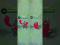 Download Lagu Layla Optimized Blazing Gun Skin VS OLD Skill Effects