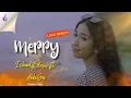 Download Lagu ICHAD BLESS - MERRY Ft. AbbiGai (OFFICIAL VIDEO)  @Ichadbless #ichadbless #newsong