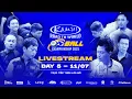 Download Lagu Live: Cao Văn Hào vs Ko Pin Yi | Semi-finals | Kamui Road to World 10 Ball Championship 4