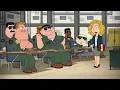Family Guy - That s classified
