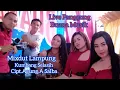 Download Lagu Live Panggung Mixdut Lampung Kumbang Selasih Cipt.Agung A Salba Cover.Sahirul Dahlan Arr.Knjng Wanda