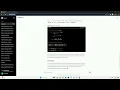 python nested functions good or bad