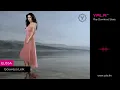 Elissa - Gouwaya Leik (Audio) / اليسا - جوايا ليك