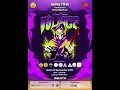 Download Lagu MIPACOUSTIC #7 UKMS TITIK