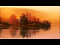 Deep Wave - Miracle