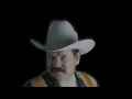 Cardenales De Nuevo León - Belleza De Cantina (Visualizer)