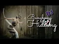 Download Lagu DJ BANGBUNG HIDEUNG - DJ SUNDANA PROJECT || TERBARU || VIRAL!!!
