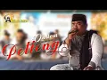 Download Lagu Ondem Petteng || Ghung Muna