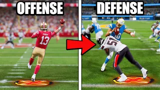 How To Win EVERY Game Madden 26
