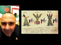 Hispanic Last Names Indigenous Roots The Tokyo Drifter