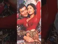 Download Lagu Rishi Kapoor and Divya Bharti hit song 💖 #youtube #hindisong #charttopper #oldisgold #rishikapoor