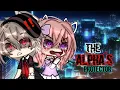 Download Lagu //♣⁉️The Alpha's Protector♣⁉️//GLMM (GACHALIFEMINIMOVIE)🔥 itz_reese 🌹