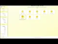 UKG-HR Demo