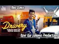 Download Lagu Drivery | Gurnam Bhullar | Dhol Remix | Ft Ravi Rai Lahoria Production