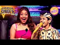 Download Lagu 'Chura Ke Dil Mera' पर Avirbhav की Rocking Performance | Superstar Singer 3 | Pihu Avirbhav Special