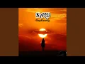 Download Lagu Kallo (Sped up)