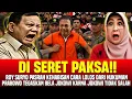 Download Lagu ROY SURYO RISMON MAB00K!! TUDUH PRABOWO SEKONGKOL DENGAN KEJAKSAAN UNTUK MELINDUNGI KASUS JOKOWI
