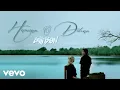 Download Lagu Criimson - Hanesan O Dehan (Official Music Video)