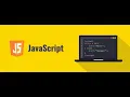 javascript Object part 2 coding javascript basic Tutorial