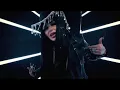 Vaquero Remix - Andres Castillo, Bellakath, El Malilla , El Bogueto, La Dinastia, Riky Al Revés