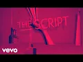 Download Lagu The Script - The End Where I Begin (Official Sign Video)