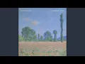 Fields of Love