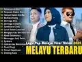 Download Lagu Elsa Pitaloka, Thomas Arya - Yelse - Ipank ~ Lagu Slow Rock Terbaru 2025 Enak Didengar - Bikin Baper