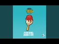 Download Lagu Cummon
