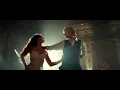 【和訳】Ed Sheeran 「Thinking Out Loud」【公式】