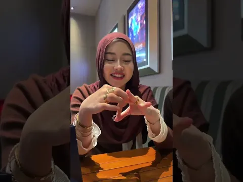 dikasih kejutan di akhir video 🤣 #shortvideo #rahas