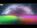 Relaxing Mozart for Sleeping: Music for Stress Relief, Classical Music for Sleep