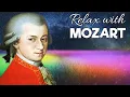 Download Lagu Relaxing Mozart for Sleeping: Music for Stress Relief, Classical Music for Sleep