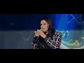 Eliane Fernandes Feat Claudia Canção - Eu e Deus (Ao Vivo em São Paulo)