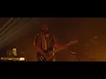 Ao Lembrarmos (Clipe Oficial) - Alessandro Vilas Boas | Som do Reino