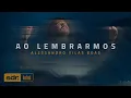 Download Lagu Ao Lembrarmos (Clipe Oficial) - Alessandro Vilas Boas | Som do Reino