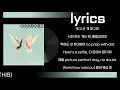 에픽하이 (EPIK HIGH) - Face ID (Feat. GIRIBOY, Sik-K, JUSTHIS) 가사(lyrics)