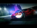 Download Lagu DJ IT'S ONLY ME KALEB J (SENDIRI_KU_BERHARAP_) viral tik tok pargoy yang kalian cari