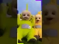 Download Lagu The BANNED Teletubbies Episode that made Kids Cry!😭 #shortvideo #shorts #teletubbies #short #banned