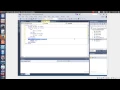 Insurance Plan Class Example with Inherit