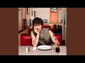 Download Lagu Appetite