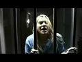 Battlestar Galactica - Dido "Here With Me" Music Video