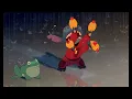 Download Lagu Lilo and Stitch: Stitch gets ran over [FULL HQ]