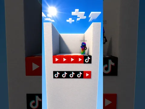 ¿PODRÁS ADIVINAR LA APLICACIÓN? 📱😂