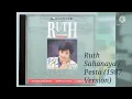 Download Lagu Ruth Sahanaya / Pesta (1987 Version) (Digitally Remastered Audio / 1987)