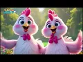 Download Lagu If you're Happy And You Know It | Kids Songs |@JollyJigglesPoems