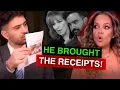 The View Cheered A RADICAL SOCIALIST - Got HAMMERED by Damon Satire