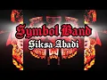 Download Lagu Siksa Abadi - Symbol Band (Lirik)